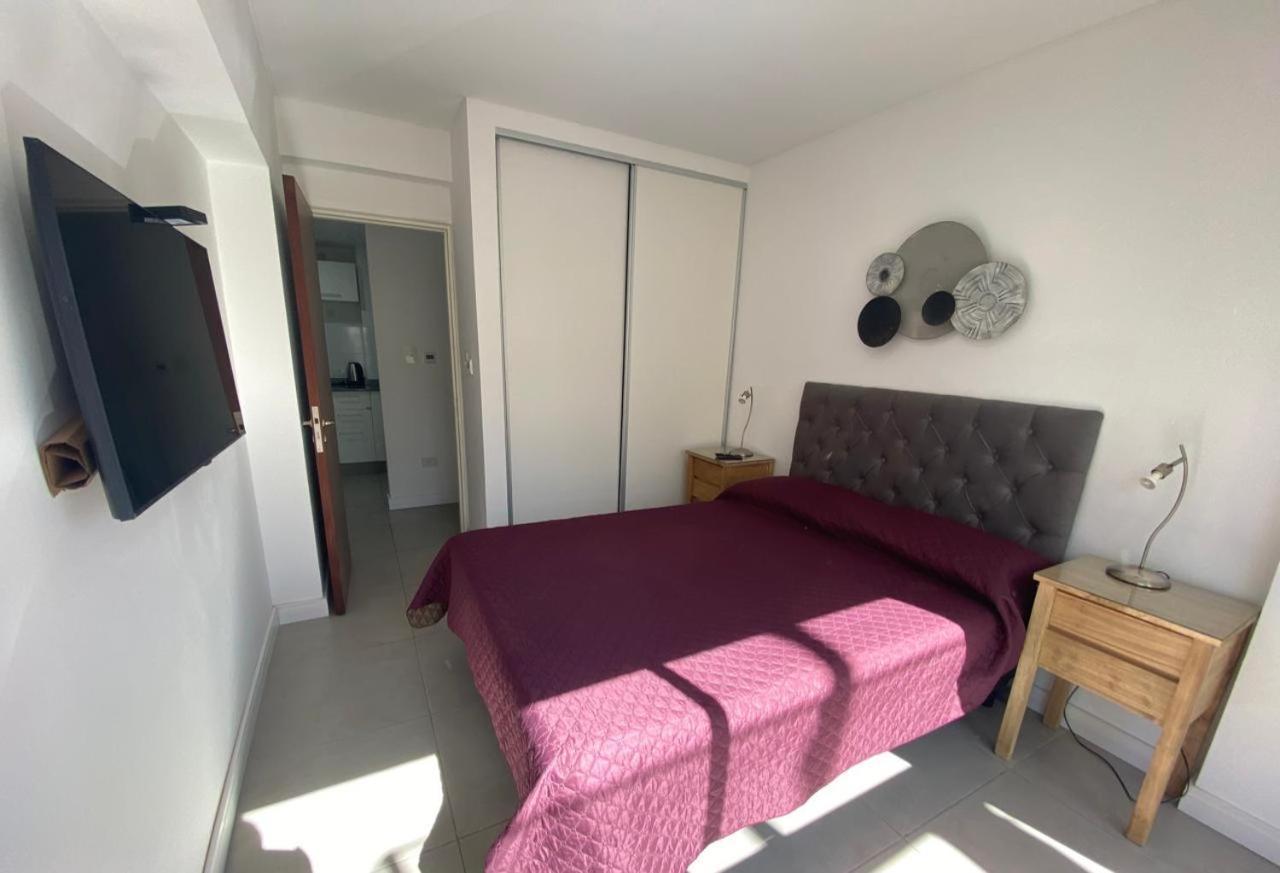 Necochea Premium Apartamento *